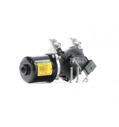 Front wiper motor Renault Clio 3 Megane 2 Nissan Note Qashqai