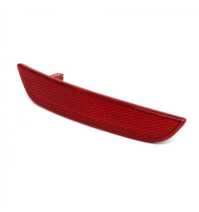 Left rear reflector RENAULT CLIO IV Saloon phase 2