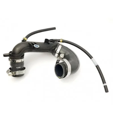 Durite de turbo pour Dacia Logan Renault Clio 2 Kangoo Mégane 2 1.5 dCi