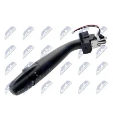 Kit réparation Com2000 delphi pour Citroën Berlingo Citroën Xsara Picasso C8 Peugeot 206 307 Partner 807