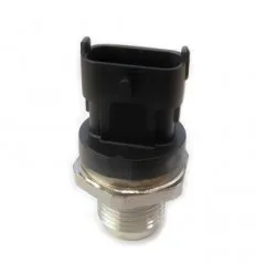 Capteur pression de carburant pour Alfa Romeo Fiat Lancia Mercedes-Benz Renault