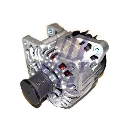 Alternateur 2.0 DCI