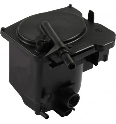 Fuel filter Citroen Berlingo C2 C3 C4 C5 Jumpy Scudo Fiesta Focus Mini 206 207 307 308 407 Partner Expert 1.6 Hdi