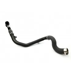 Durite de turbo pour Renault