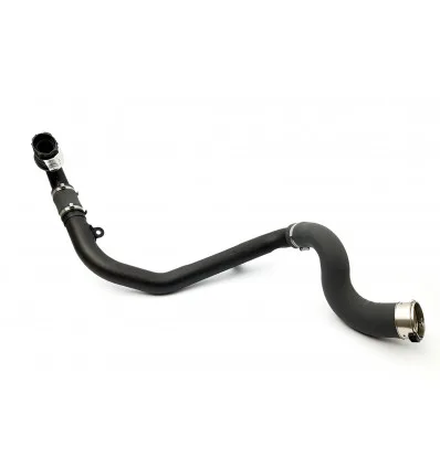 Durite de turbo pour Renault