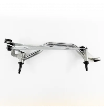 Wiper linkage Renault Clio 4
