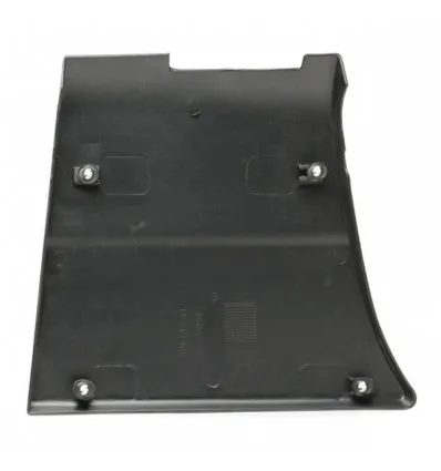 Baguette de bande protectrice arrière droite pour JUMPER DUCATO BOXER