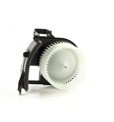 Pulseur d'air habitacle Renault Clio 2