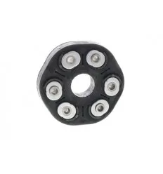 Flector de transmission pour BMW