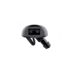 Gicleur de lave glace pour Peugeot 206
