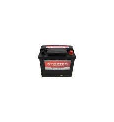 Batterie Starteo 62AH 560A