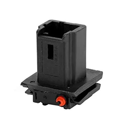 Bouton de coffre pour Citroën C4 Picasso