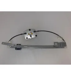 Mécanisme lève vitre électrique arrière droit pour Volkswagen Tiguan