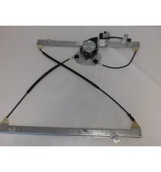 Lève vitre electrique avant gauche pour Citroën Evasion Jumpy Fiat Scudo Peugeot Expert apres 09/2007