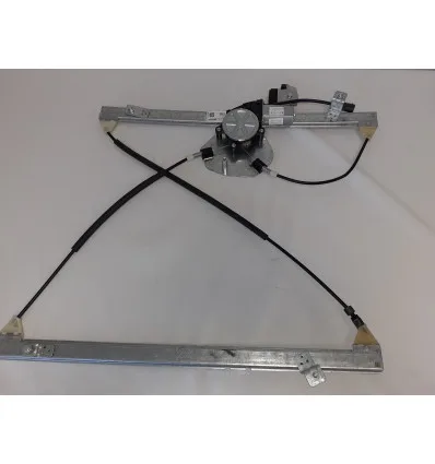 Lève vitre electrique avant gauche pour Citroën Evasion Jumpy Fiat Scudo Peugeot Expert apres 09/2007