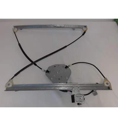 Lève vitre electrique avant gauche pour Citroën Evasion Jumpy Fiat Scudo Peugeot Expert apres 09/2007