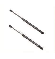 2 Vérins de coffre pour Peugeot 106 et 205