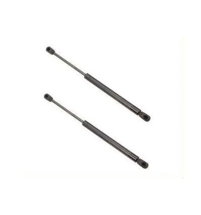 2 Vérins de coffre pour Peugeot 106 et 205