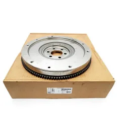 Volant moteur pour Peugeot Citroën 1.4HDI