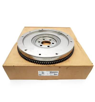 Volant moteur pour Peugeot Citroën 1.4HDI