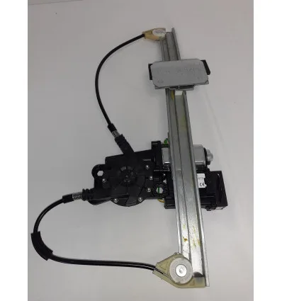 Lève vitre arrière gauche pour Volkswagen Golf 3