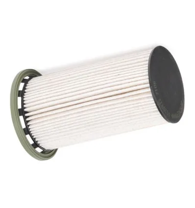 Filtre à carburant pour Volkswagen Audi Seat Skoda