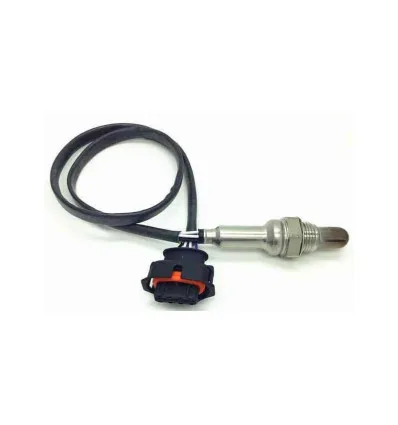 Sonde lambda NTY pour Opel et Vauxhall