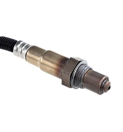Sonde lambda NTY pour Opel et Vauxhall
