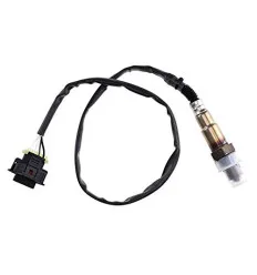Sonde Lambda Opel Agila Astra H Combo Corsa C Tigra 1.0 1.4