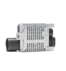 Résistance de pulseur d'habitacle Fod Volvo