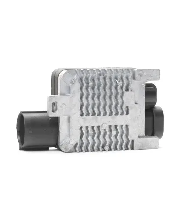 Résistance de pulseur d'habitacle Fod Volvo