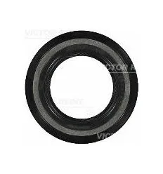 Bague étanchéité pour Renault Opel Nissan