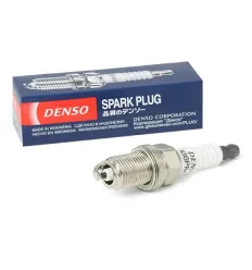 Bougie d'allumage DENSO