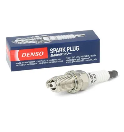 Bougie d'allumage DENSO