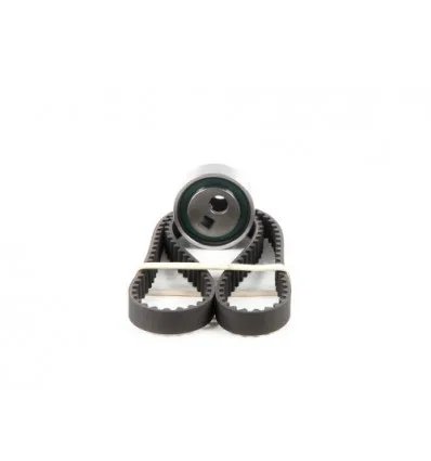 Kit distribution pour Citroën Ax Bx C15 Saxo Xsara Peugeot 106 205 306 309 405 1.4 1.6
