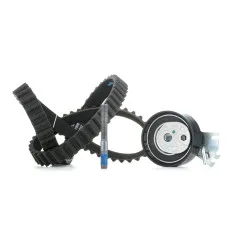 Kit distribution pour Citroën Berlingo C2 C3 Nemo Xsara Fiat Fiorino Peugeot 106 206 207 306 Partner 1.4