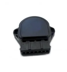 Capteur de position de pédale accélerateur pour Renault Clio 2 Mégane 1 Twingo 1.5/1.9 dCi