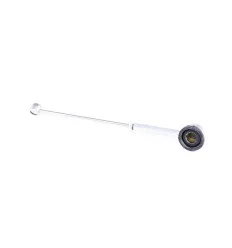 Biellette de levier de changement boite vitesse pour Citroën Berlingo Xsara Peugeot 206 Partner