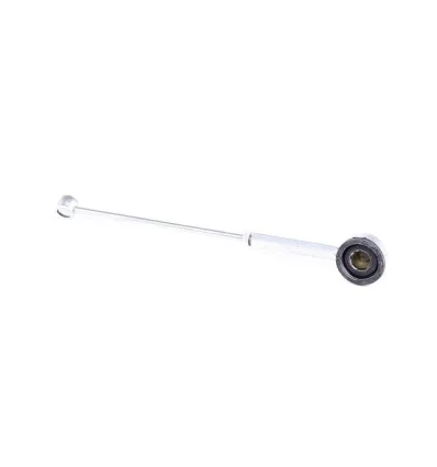 Biellette de levier de changement boite vitesse pour Citroën Berlingo Xsara Peugeot 206 Partner