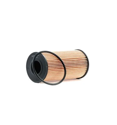 Filtre à huile pour Nissan Opel Renault dCi Cdti