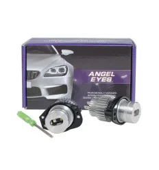 Ampoule Angel Eyes LED pour BMW E90 et E91