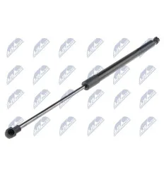 Vérin de coffre pour Volkswagen Golf 6