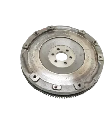 Volant moteur pour Citroën Peugeot 1.6HDi 8v