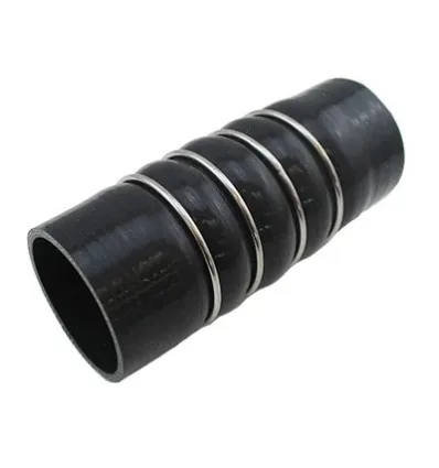 flexible Turbo hose Peugeot Citroen 1.6 Hdi 127mm