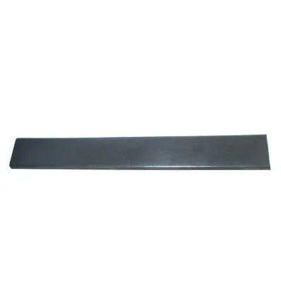 Baguette de protection latérale gauche pour Citroën Fiat Peugeot