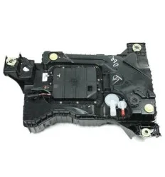 Réservoir de fluide AdBlue pour Peugeot 3008 / 5008