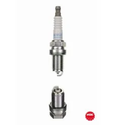 Bougie d'allumage NGK BKR6ES 3783