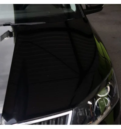 Polish micro graffi auto e moto GS27