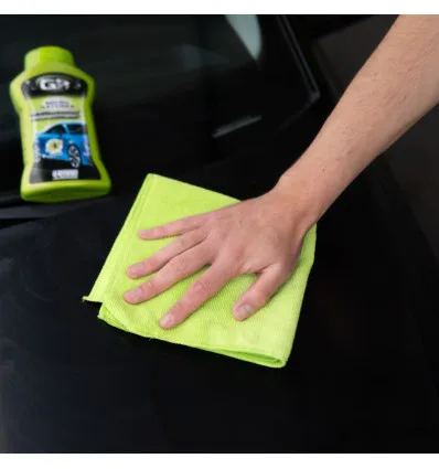 Polish micro graffi auto e moto GS27