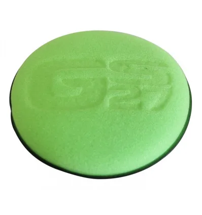 Pads applicatori in microfibra